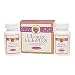 Ultimate Multi Plus - 75+75 tabs., (Nature s Secret)