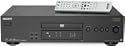 Sony DVPNS3100ES ES DVD / Super Audio CD Player BLACK