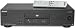 Electronics : Sony DVP-NS3100ES DVD/CD/SACD player with digital video output and upconversion, 5-year warranty Black