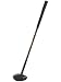 �ԗ��N���u �u���E�� �E 84cm