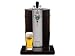 BeerTender from Heineken and Krups B95 Home Beer-Tap System