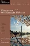 IMAGE OF Explorer's Guide Explorer's Guide Washington, D.C., and Northern Virginia: A Great Destination (Explorer's Great Destinations)
