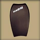 Madrid TP Bodyboard 41.75