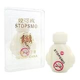 Stopsmo - 2 ml,(Chi's Enterprise)