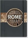 Rome 2nd (second) edition Text Only
