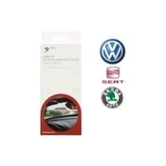 Parrot ISO Adapter f�r VW