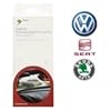 Parrot ISO Adapter f�r VW