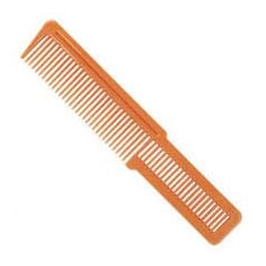 Hotwaves Bone Clipper Comb (Pack of 12) (K�mme)