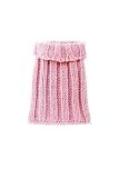 Webkinz Hand knit Sweater