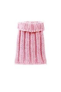 Webkinz - Handknit Sweater