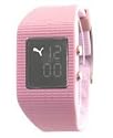 Puma Midsize Watch #PU201PK.0050.905