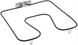 CH44X5043-454280 RANGE OVEN ELEMENTS