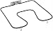 CH44X5043-454280 RANGE OVEN ELEMENTS