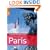 The Mini Rough Guide to Paris (Rough Guide Miniguides)