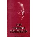 cover of Deming Dimension
