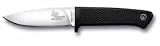 Cold Steel Knives - Pendleton Mini Hunter by Cold Steel