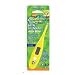 Sponge Bob Squarepants BD Digital Thermometer, Vertical Packaging - 1 Ea