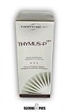 NatCell Thymus NF by Atrium Biotechnologies (30 ml. Spray)
