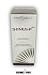 NatCell Thymus NF by Atrium Biotechnologies (30 ml. Spray)
