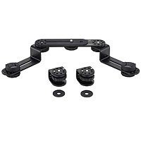 black Friday Olympus FL BKM03 Bracket E System DigitalB001TUZD02