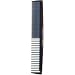 Cricket Company Comb Carbon C50