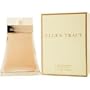 Ellen Tracy Ellen Tracy Ellen Tracy - Edp Spray 3.4 Oz, 3.4 oz