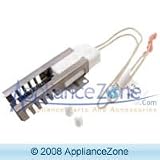 Review Armstrong  / Stove/Oven/Range Replacement Ignitor - AR04001