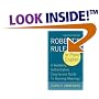 Robert's Rules in Plain English: A Readable, Authoritative, Easy-to-Use Guide to Running Meetings, 2nd Edition