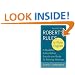 Robert's Rules in Plain English: A Readable, Authoritative, Easy-to-Use Guide to Running Meetings, 2nd Edition