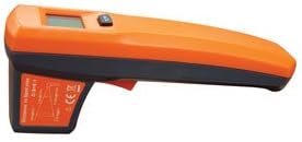 689 DEG INFRARED THERMOMETOR
