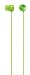 Panasonic ���ƥ쥪���󥵥��ɥۥ� �������ĥ��奨�� ���꡼�� RP-HJF3-G