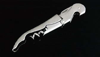 SOMMELIER KNIFE / ソムリエナイフ