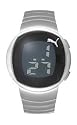 Puma Men's Futuristic Watch #PU105P2.0054.503