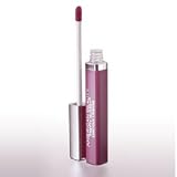 AMERICAN BEAUTY Pretty Glossy Luscious Lipshine 08 Cherry Soda .17 OZ 5 g