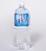 関電不動産　黒部の氷荀水　2L×6本