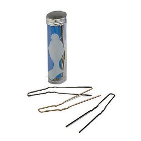 Buy 3 Hair Pins - Bh440 by Bunheads