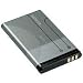 Nokia Battery Bl-4c Bl4c 3108 6100 6125 6133 6101 6102 6103 5100 6126 6131
