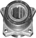 TIMKEN