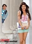 Pyaar Impossible