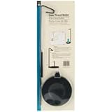 Dritz Cone Thread Holder 921; 2 Items/Order