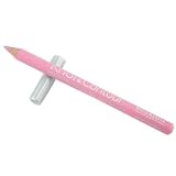 Bourjois Khol & Contour Eyeliner Pencil # 08 Rose Fantaisiste 1.14g / 0.04oz - B000PMBQD8
