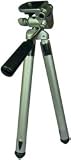 7 SECTIONS 9.5-41 COMPACT TRIPOD by DCI