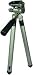 7 SECTIONS 9.5-41 COMPACT TRIPOD by DCI