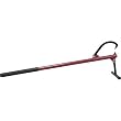 Northern Industrial Timberjack with Fiberglass Handle - 4Ft.L