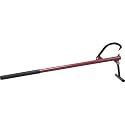 Northern Industrial Timberjack with Fiberglass Handle - 4Ft.L