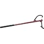 Northern Industrial Timberjack with Fiberglass Handle - 4Ft.L