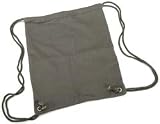 Blumenthal Lansing Soft Sweatshirt Fleece Backpack 13