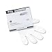 GALAXY Polyethylene Disposable Food Handling Gloves, Medium, 1000 per Carton