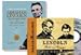 Abraham Lincoln: A Man of Faith and Courage Audio Book