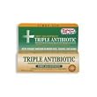 Triple Antibiotic Ointment - 1 Oz ( Generic Neosporin Antibiotic Ointment )